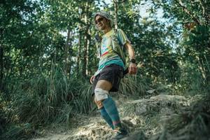 BIB: 
                            <button type="button" onclick="openModal(26039136)" class="btn btn-primary btn-sm float-right btn-popup" data-toggle="modal" data-target=".modal-high-quality">
                        <i class="fas fa-shopping-cart"></i> Add to Cart
                    </button>
                                            <button type="button" onclick="isThisMe(26039136, true)" class="btn btn-success btn-sm float-right btn-popup btn-isme hidden" data-toggle="tooltip" data-placement="bottom" title="นี่คือรูปของคุณใช่ไหม คลิกที่นี่เพื่อเอาเข้าอัลบั้ม">
                        <i class="fas fa-plus"></i> Add to album
                    </button>
                    <button type="button" onclick="isThisMe(26039136, false)" class="btn btn-warning btn-sm float-right btn-popup btn-isnotme hidden">
                        <i class="fas fa-ban"></i> Remove from album
                    </button>